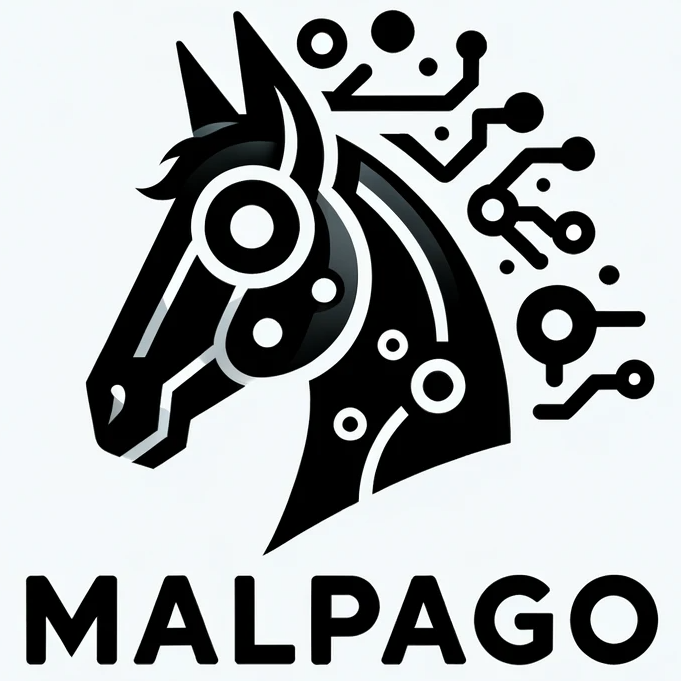 malpago icon